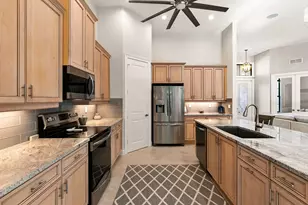 1871 Dogwood Dr, Marco Island, FL 34145 - Photo 10
