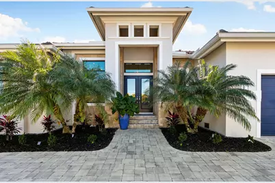 1871 Dogwood Drive, Marco Island, FL 34145 - Photo 36