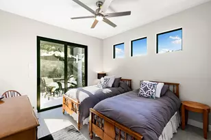 1871 Dogwood Dr, Marco Island, FL 34145 - Photo 22