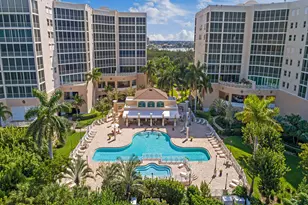 4000 Royal Marco Way, Marco Island, FL 34145 - Photo 38