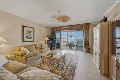 4000 Royal Marco Way #722, Marco Island, FL 34145 - Photo 6