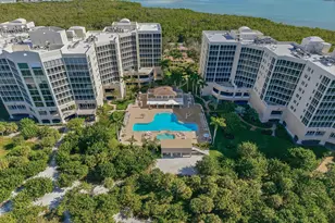 4000 Royal Marco Way, Marco Island, FL 34145 - Photo 34