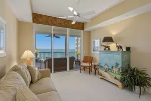 4000 Royal Marco Way, Marco Island, FL 34145 - Photo 26