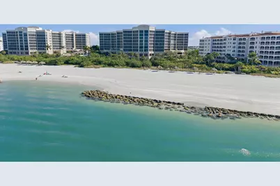 4000 Royal Marco Way #722, Marco Island, FL 34145 - Photo 32