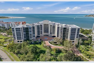 4000 Royal Marco Way #722, Marco Island, FL 34145 - Photo 36