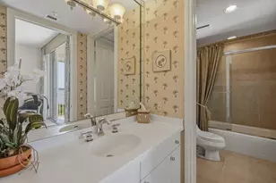 4000 Royal Marco Way, Marco Island, FL 34145 - Photo 28