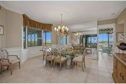 4000 Royal Marco Way #722, Marco Island, FL 34145 - Photo 14