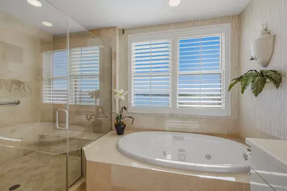 4000 Royal Marco Way #722, Marco Island, FL 34145 - Photo 22