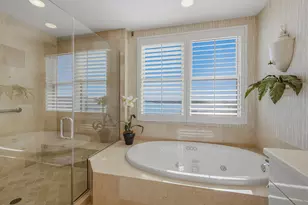 4000 Royal Marco Way, Marco Island, FL 34145 - Photo 22