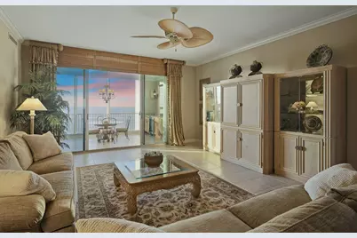 4000 Royal Marco Way #722, Marco Island, FL 34145 - Photo 8