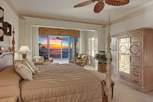 4000 Royal Marco Way, Marco Island, FL 34145 - Photo 16