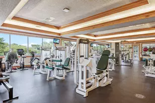 4000 Royal Marco Way, Marco Island, FL 34145 - Photo 46