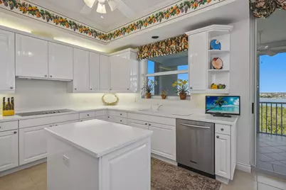 4000 Royal Marco Way #722, Marco Island, FL 34145 - Photo 10