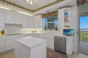 4000 Royal Marco Way, Marco Island, FL 34145 - Photo 10