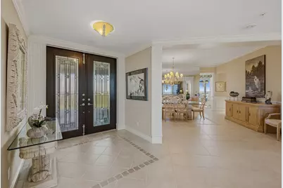 4000 Royal Marco Way #722, Marco Island, FL 34145 - Photo 4