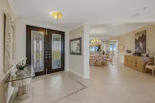 4000 Royal Marco Way, Marco Island, FL 34145 - Photo 4