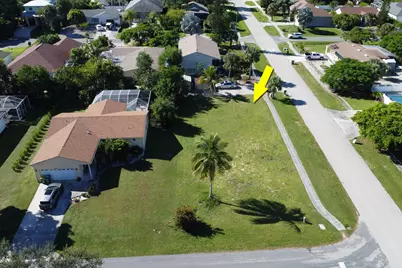 245 Quail Drive #0, Marco Island, FL 34145 - Photo 2