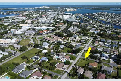 245 Quail Drive #0, Marco Island, FL 34145 - Photo 4