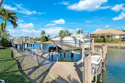 1174 Shenandoah Court, Marco Island, FL 34145 - Photo 22