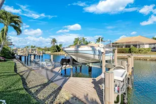 1174 Shenandoah Ct, Marco Island, FL 34145 - Photo 22