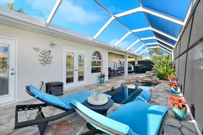 1174 Shenandoah Court, Marco Island, FL 34145 - Photo 20