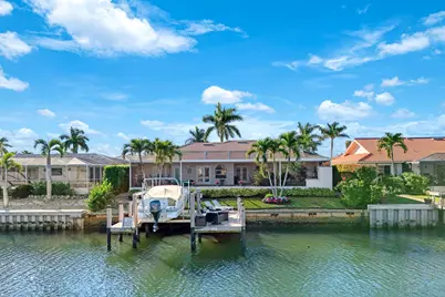 1174 Shenandoah Court, Marco Island, FL 34145 - Photo 24