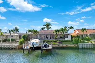 1174 Shenandoah Ct, Marco Island, FL 34145 - Photo 24