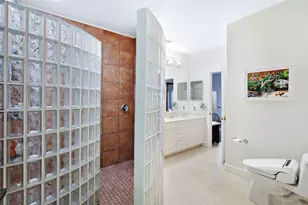 1174 Shenandoah Ct, Marco Island, FL 34145 - Photo 14