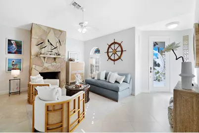 1174 Shenandoah Court, Marco Island, FL 34145 - Photo 8