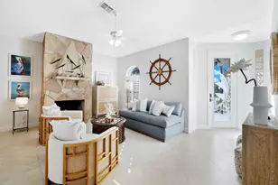 1174 Shenandoah Ct, Marco Island, FL 34145 - Photo 8