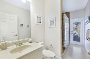 1174 Shenandoah Ct, Marco Island, FL 34145 - Photo 16