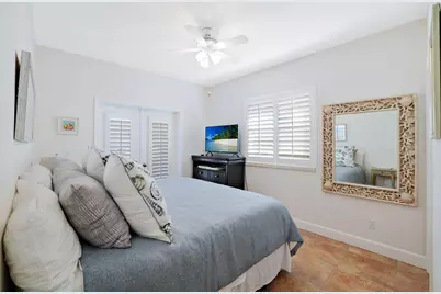 1174 Shenandoah Court, Marco Island, FL 34145 - Photo 18