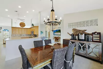 1174 Shenandoah Court, Marco Island, FL 34145 - Photo 4