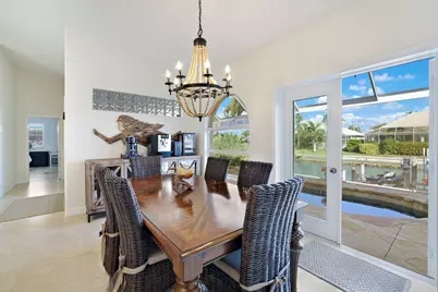 1174 Shenandoah Court, Marco Island, FL 34145 - Photo 12