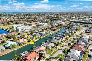 1174 Shenandoah Ct, Marco Island, FL 34145 - Photo 2