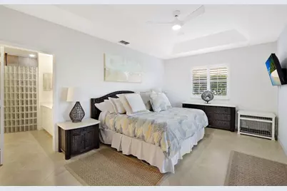 1174 Shenandoah Court, Marco Island, FL 34145 - Photo 6