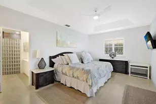 1174 Shenandoah Ct, Marco Island, FL 34145 - Photo 6