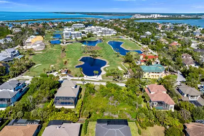 335 S Hideaway Circle #0, Marco Island, FL 34145 - Photo 1