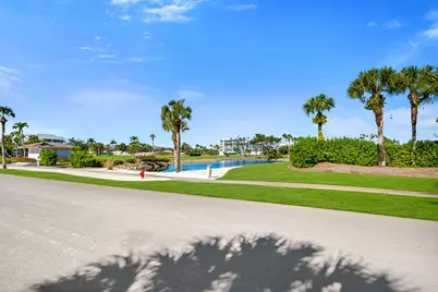 335 S Hideaway Circle #0, Marco Island, FL 34145 - Photo 8