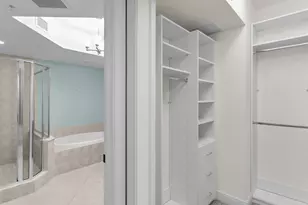 1065 Borghese Ln, Naples, FL 34114 - Photo 18