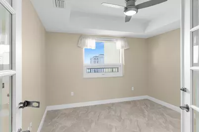 1065 Borghese Lane #1902, Naples, FL 34114 - Photo 16