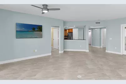 1065 Borghese Lane #1902, Naples, FL 34114 - Photo 14