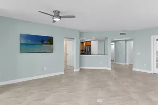 1065 Borghese Ln, Naples, FL 34114 - Photo 14