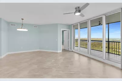 1065 Borghese Lane #1902, Naples, FL 34114 - Photo 6