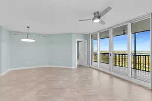 1065 Borghese Ln, Naples, FL 34114 - Photo 6