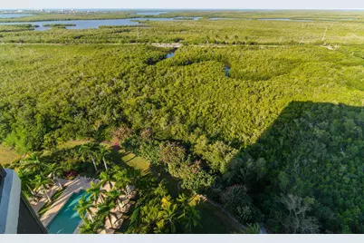 1065 Borghese Lane #1902, Naples, FL 34114 - Photo 30