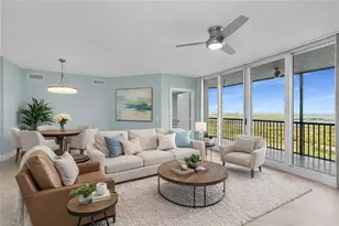 1065 Borghese Ln, Naples, FL 34114 - Photo 2