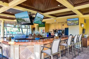 1065 Borghese Ln, Naples, FL 34114 - Photo 44