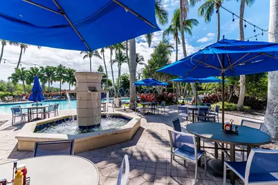 1065 Borghese Lane #1902, Naples, FL 34114 - Photo 40