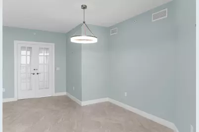 1065 Borghese Lane #1902, Naples, FL 34114 - Photo 18
